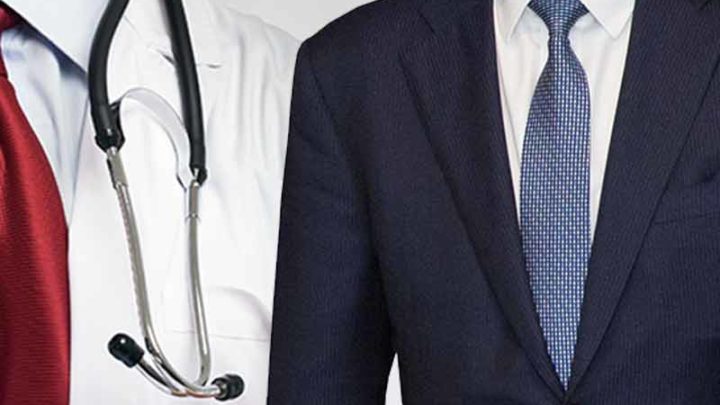 Nomine sanità: 14 direttori per 14 Aziende
