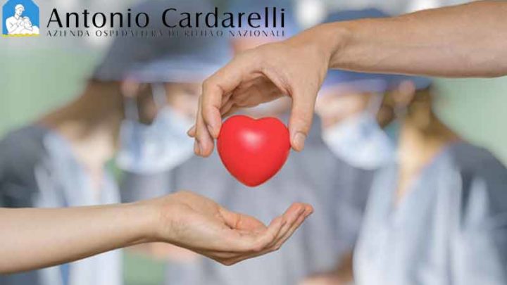 Donare per aiutare la vita