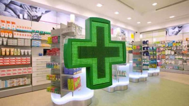 A maggio gli esami per i farmacisti laureati all’estero