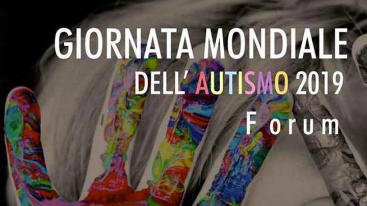 2 aprile, giornata mondiale dell’autismo