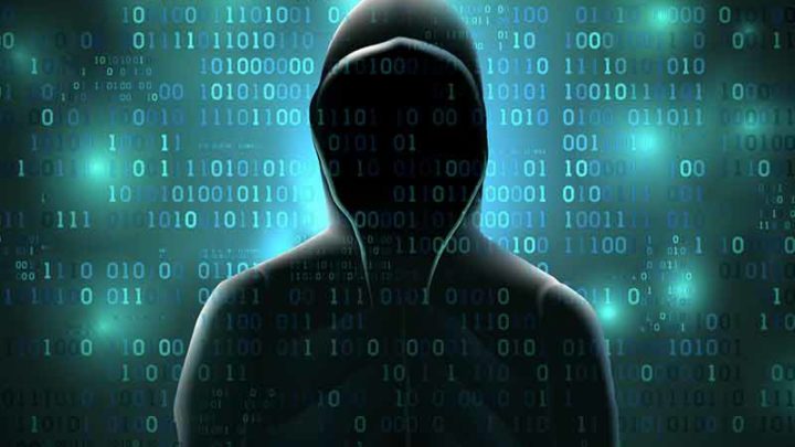 E venne il giorno degli hacker