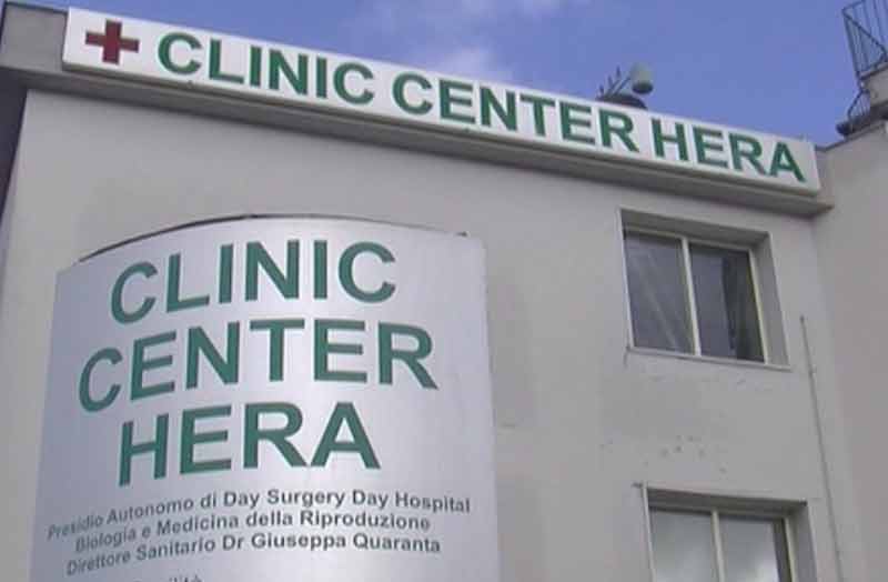 Fondazione Pma: fecondazione eterologa a rischio?