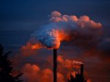 Clima e uomo, il fragile equilibrio tra natura e mistero