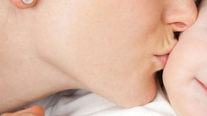 Infertilità, il 15/20% degli italiani non riesce ad avere figli