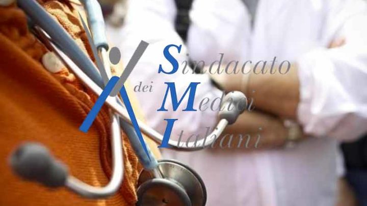 Smi: primo stabilizzare i precari