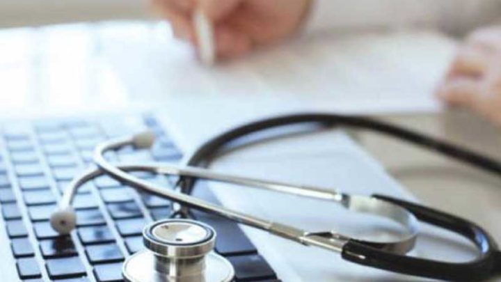Covid, due medici salernitani sospesi perché non vaccinati