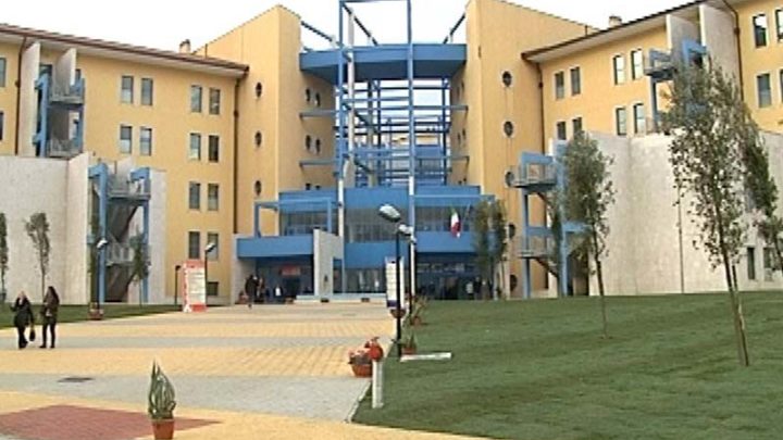 Avellino, contestato il manager Pizzuti