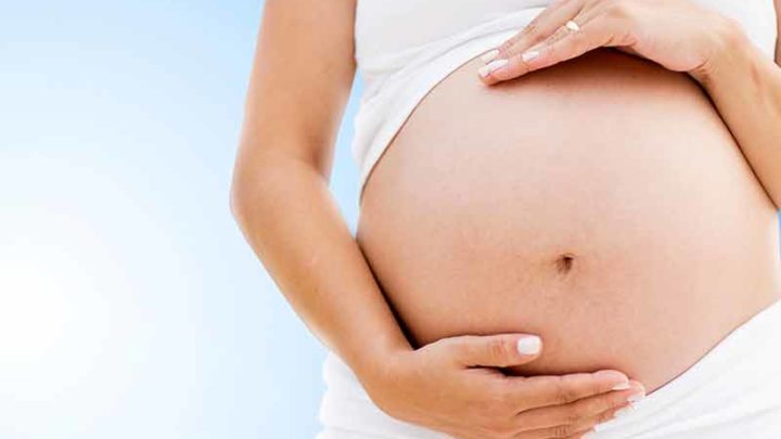 Campania, ecco la rete dell’oncofertilità