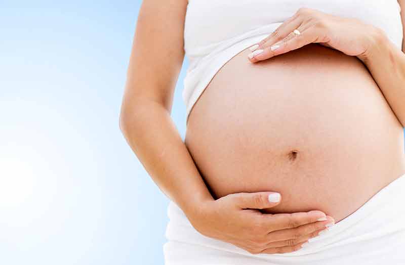 Campania, ecco la rete dell’oncofertilità