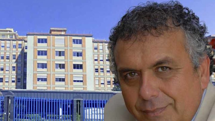 Attilio Bianchi, promosso o bocciato?
