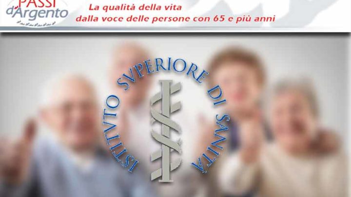 Passi d’argento