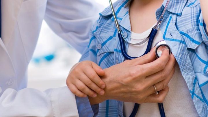 Pediatria, Fimp: estendere l’assistenza fino ai 18 anni