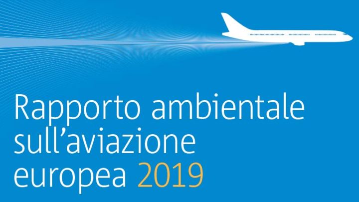 “Costa d’Amalfi”, l’aeroporto della discordia