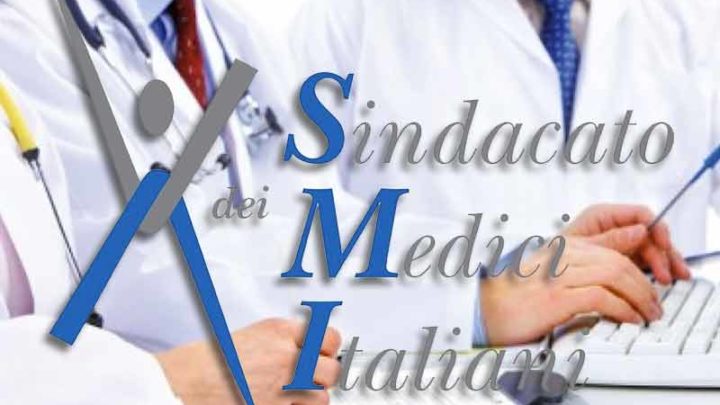 Smi: priorità alla vaccinazione dei medici di famiglia
