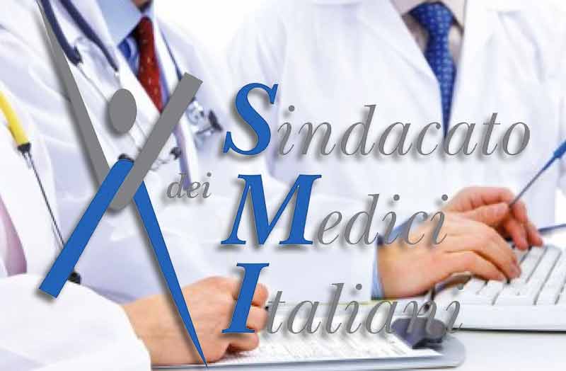 Smi: medici di famiglia dipendenti del Ssn? ma mancano pure i soldi