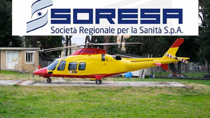 Soresa, il “bando del nostro scontento”