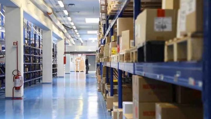 Soresa: l’Osservatorio Regionale Prezzi