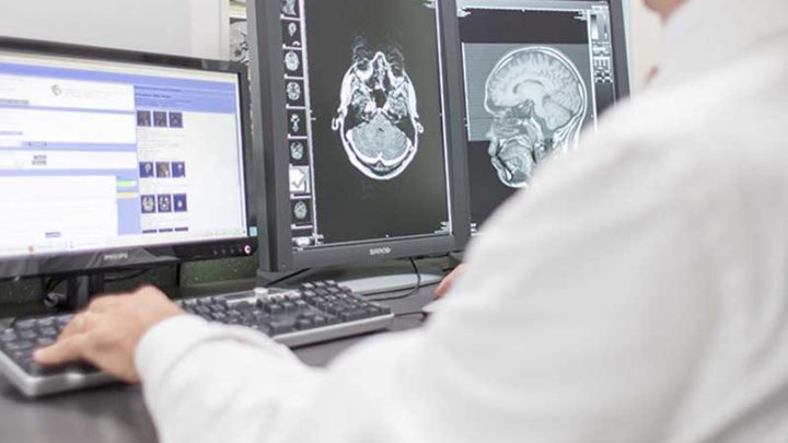 Telemedicina, che ruolo avrà con la fine della pandemia?