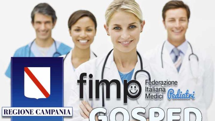 Benevento, sta per concludersi il progetto Gosped