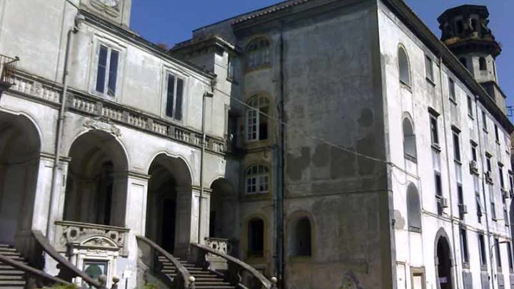 Si complica la cura degli “Incurabili”