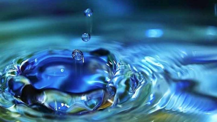 Inquinamento da nitrati, a breve il programma d’intervento