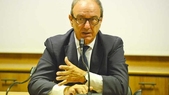 Sanità, nomine dirigenti e “proroghine”