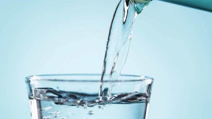 Iss, i 7 falsi miti sul bere l’acqua dal rubinetto