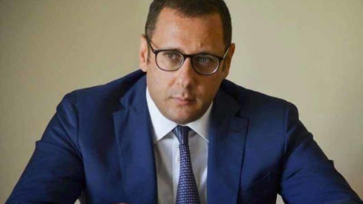 Ambiti carenti, interviene Armando Cesaro