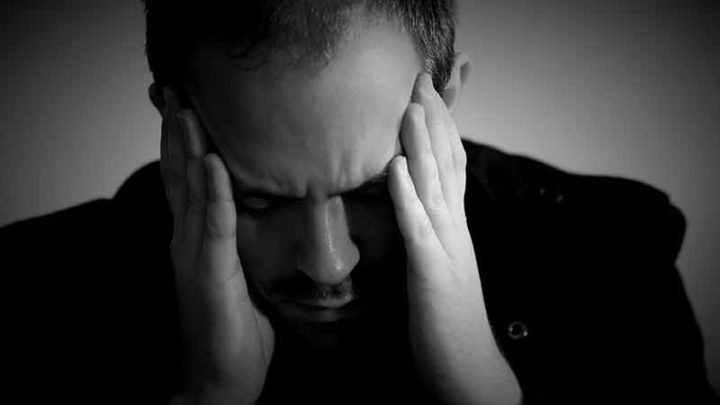 Aneurisma cerebrale, il nemico silenzioso