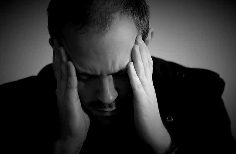 Aneurisma cerebrale, il nemico silenzioso