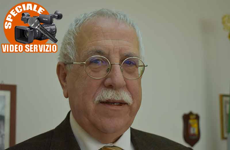 Asl Caserta tra scandali e miglioramenti