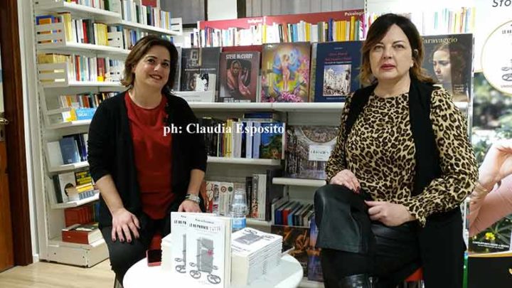 “Le ho provate tutte”
