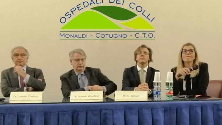 Dare voce a chi ha ricevuto il dono