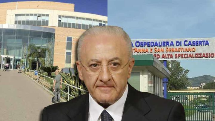 Intitolare ed inaugurare