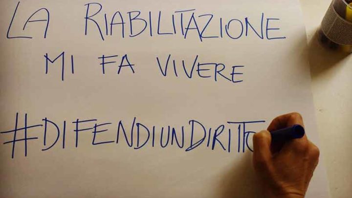 #difendiundiritto 