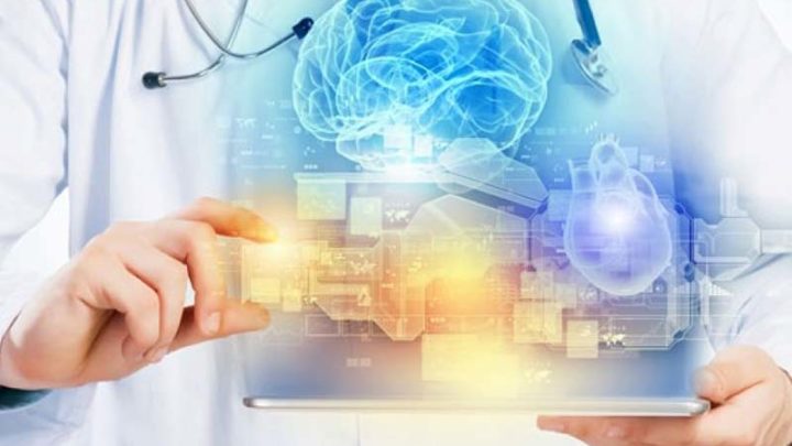 Promozione dispositivi medici, entro aprile la dichiarazione