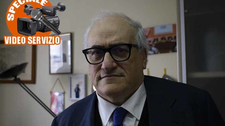 Asl AV, prosegue intensa la campagna di prevenzione oncologica