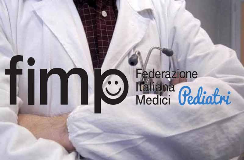 Fimp, l’isolamento non basta