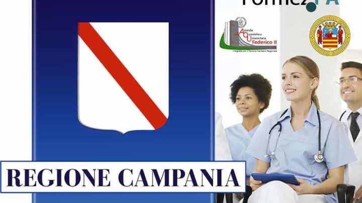 Gli esami non finiscono mai