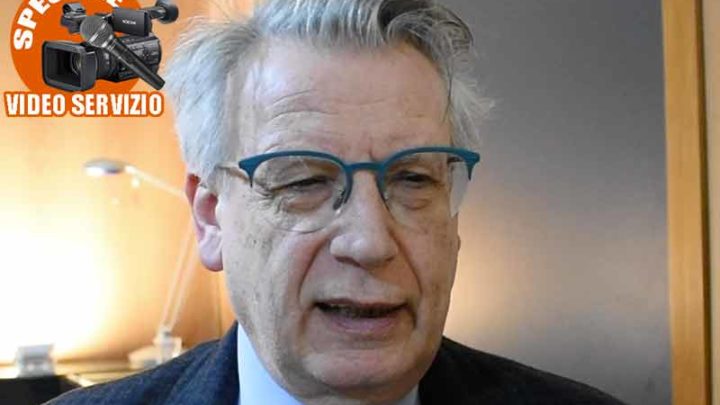 Monaldi, tra presente e futuro