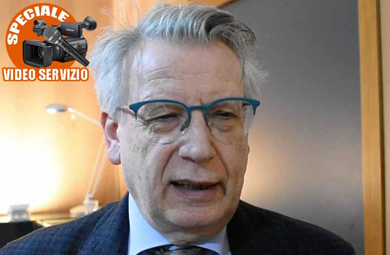 Monaldi, tra presente e futuro