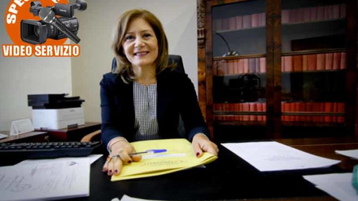 Vaccinazioni alla Federico II, rispettato il ruolino di marcia