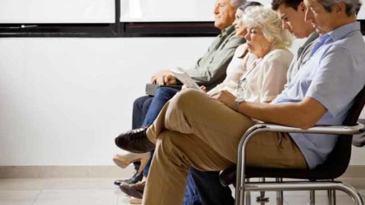 Liste di attesa, Federcardio lancia una proposta alla Regione