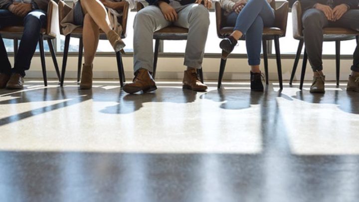 Liste di attesa, arriva la rivoluzione hi tech