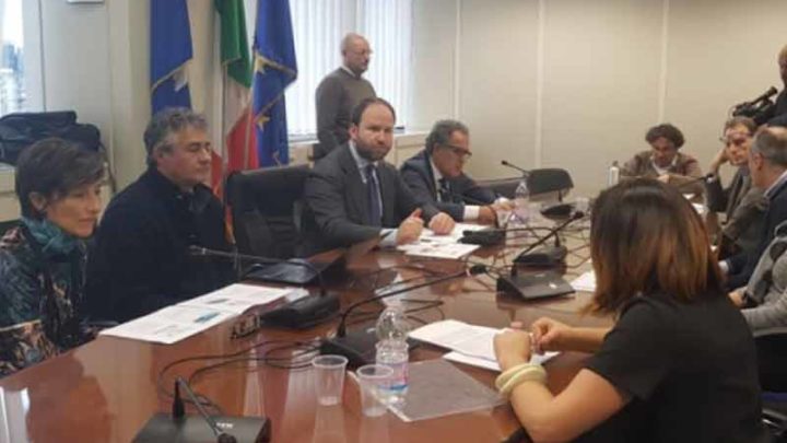 Metalli pesanti e salute