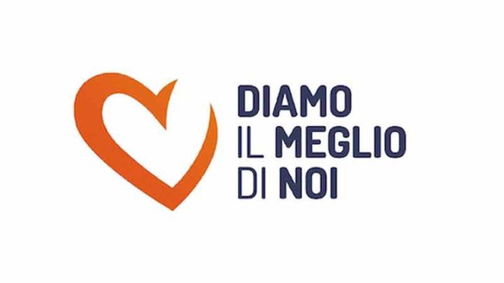 XXII “Giornata nazionale per la donazione”