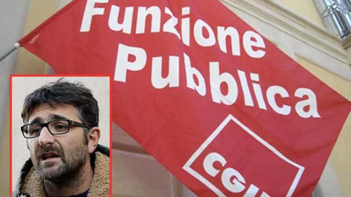 Accordo sanità privata, la Cgil-Fp dice la sua