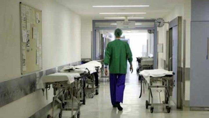 Emergenza sanitaria estiva, urge programmare