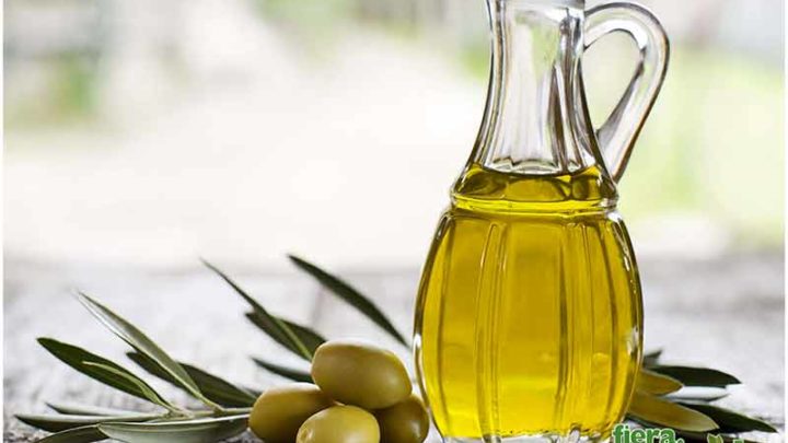 Come riconoscere un Extravergine di qualità