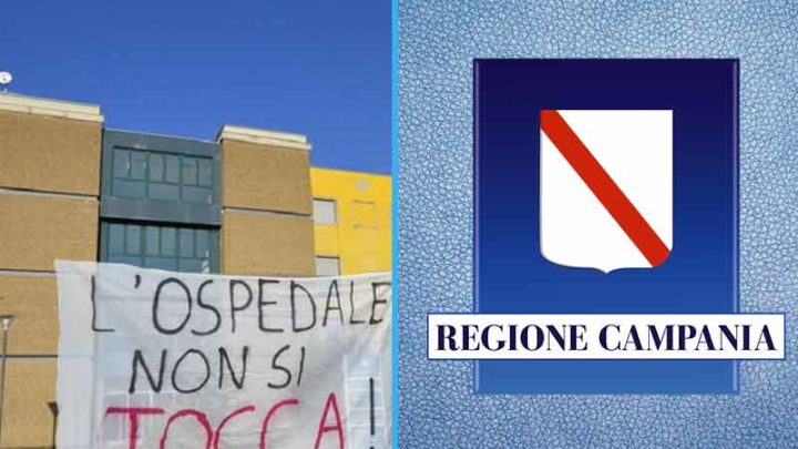 “Sant’Alfonso”, bene l’accordo ma…